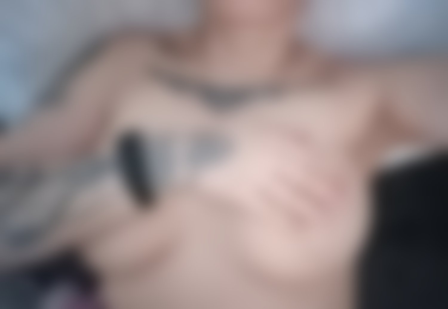 Ivana – žena na sex Trebišov